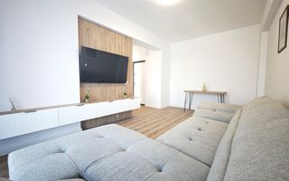 Apartamente Noi 2 Camere | Prelungirea Ghencea | Finalizat 2026 - Poză 2