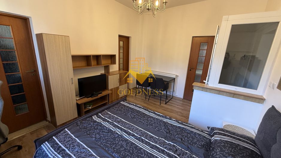 Garsoniera, UMF, Platinia, Piezisa, Central, Motilor - Poză 4