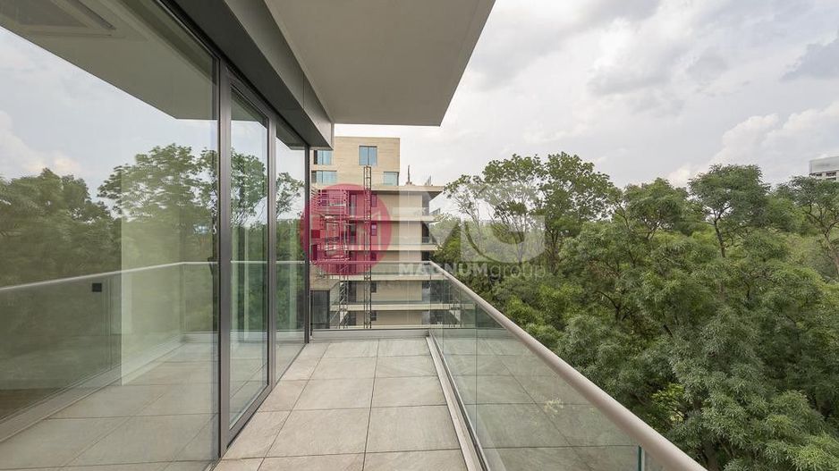 apartament 2 camere de vanzare- Rahmaninov- vedere parc - Poză 7