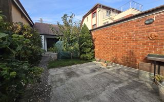 Casa Individuala 5 Camere 224mp Utili, 550mp Teren, Zona Micesti - Poză 3