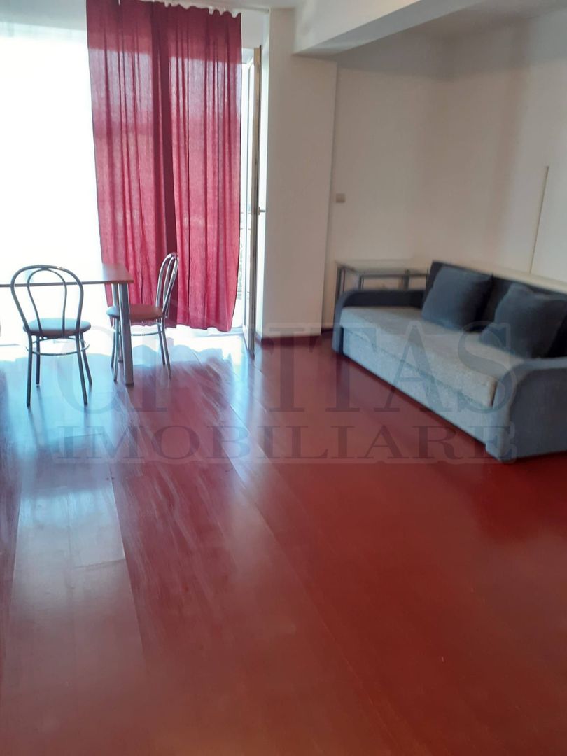 2 camere Baciu, zona Petrom - Poză 3