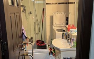 Brancoveanu Huedin 2 camere renovat parcare  Sector 4 - Poză 7