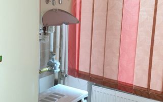 Vând ap.2 camere, proprietar - Poză 6