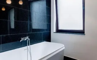 Apartament 3 camere Herastrau | Loc de parcare + Boxa separat - Poză 34