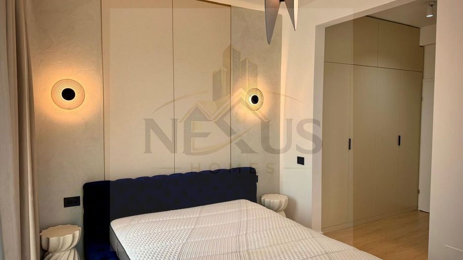 SMART HOME |Casa individuala| Finisaje ultra Premium - Mutare rapida - Poză 8