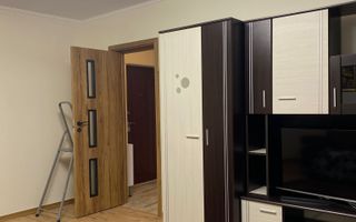 Prima închiriere - Apartament cu 1 cameră, 45 mp în cartierul Plopilor - Poză 4