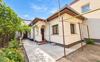 ♦️Casă 3 camere Laminorului | Teren 300 mp |♦️ - Poză 1