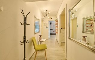 Vanzare spatiu comercial excelenta investitie