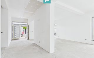 Eleganță și liniște în Parneava – Strada Griviței - Poză 5