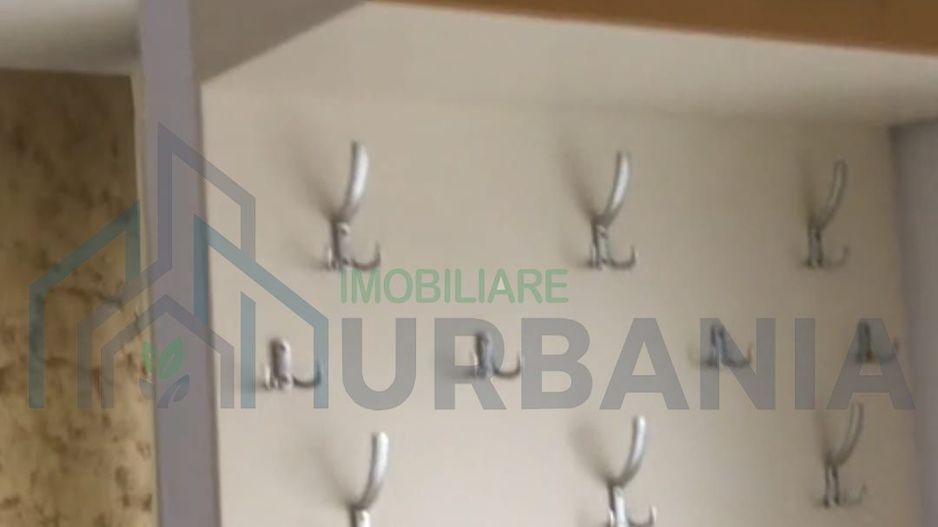 Casă de închiriat - Poză 7