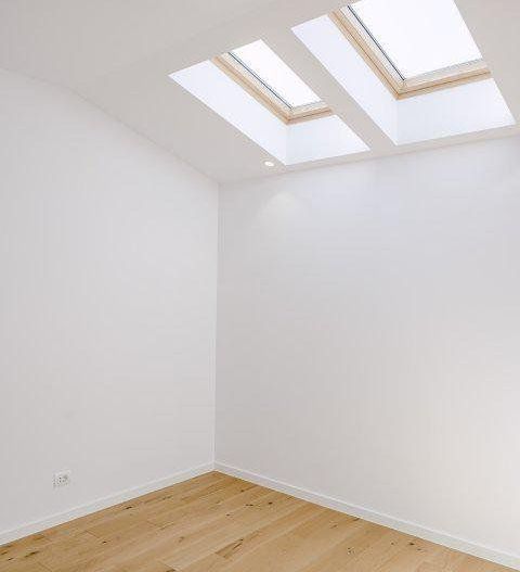 Vilă 5 camere | Scoala Americană | Complex New Point - Poză 9