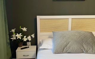 Apartament la cheie / ideal pentru locuinta sau investitie - Poză 10