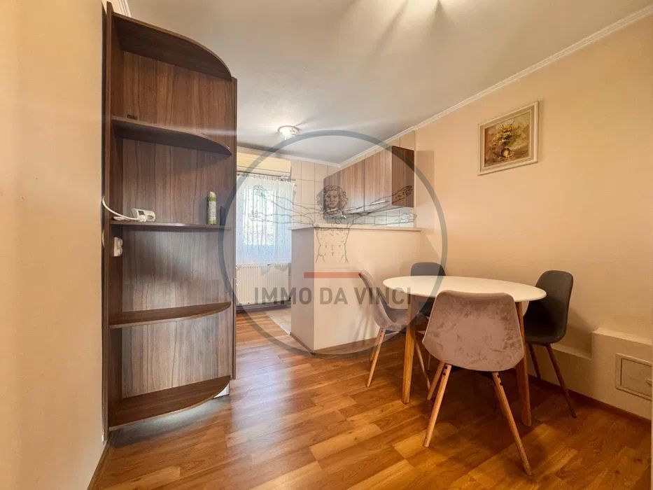 APARTAMENT DE VANZARE 3 CAMERE | MARASTI - Poză 5
