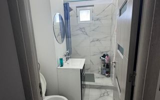 Apartament 3 camere de vânzare – Tineretului, bloc turn - Poză 5