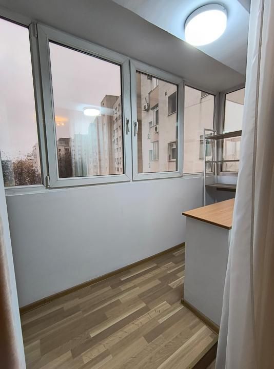 Dorobanti- Floreasca- Stefan cel Mare- Polona- Apartament 2 camere - Poză 3