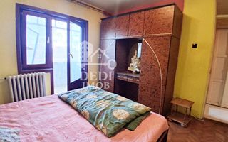 Apartament cu 3 camere de inchiriat zona Decebal, Oradea - Poză 3