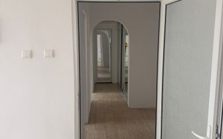 Apartament 3 camere I Colentina - Poză 8