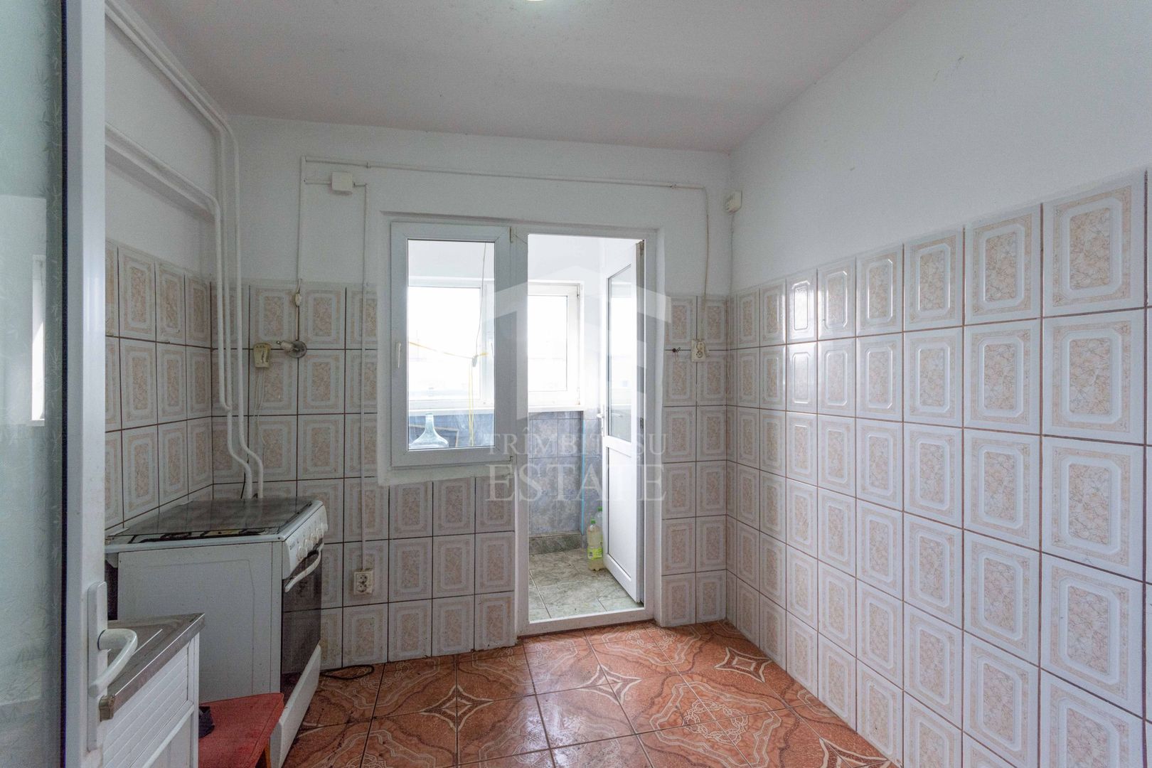 Vergului Pantelimon Apartament 3 camere - Poză 12
