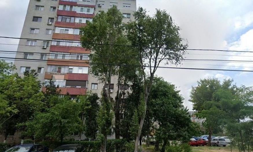 Apartament 2 camere si boxa Constanta - Poză 2