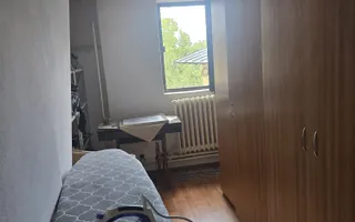 Casa de vanzare Baicoi P+1E - Poză 12
