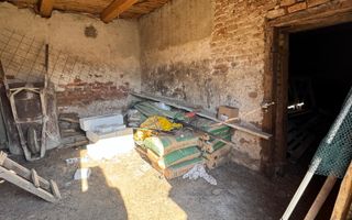 Casa individuala cu lac in curte, Sacel, Sibiu - Poză 6