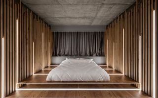 Apartament 2 camere cu terasa panoramica 71 mp | Avram Iancu Residence | Parcare - Poză 2