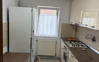 Lipovei | 3 Camere | Centrala Proprie - Poză 8