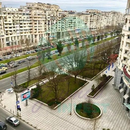 2 camere mobilate complet-Bd. Unirii-Ideal Investitie - Poză 7