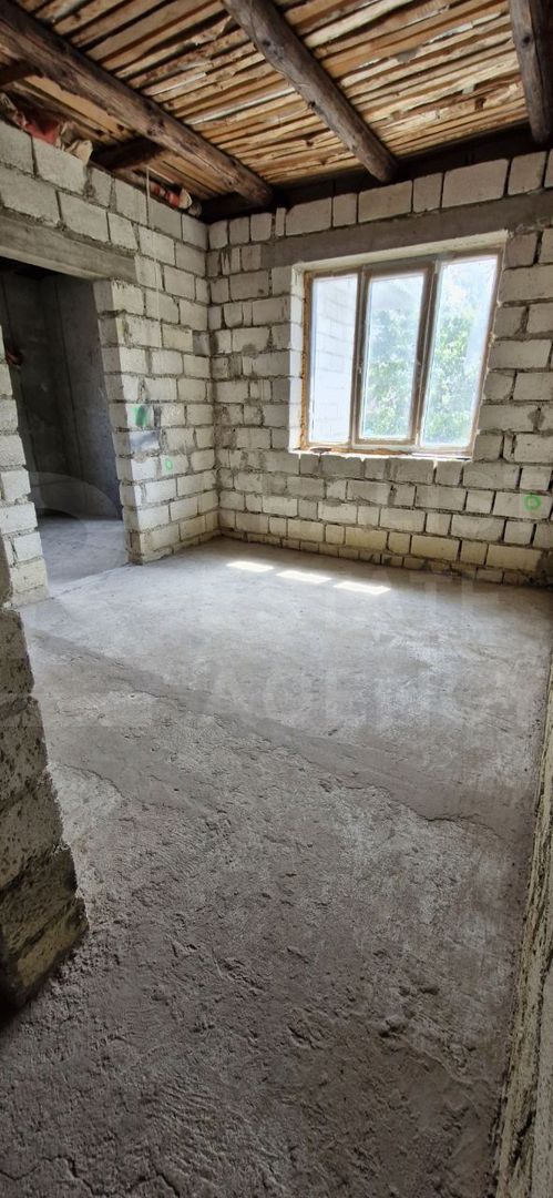 Vânzare, сasă amplasată pe strada Grădinilor, or. Drochia - Poză 4