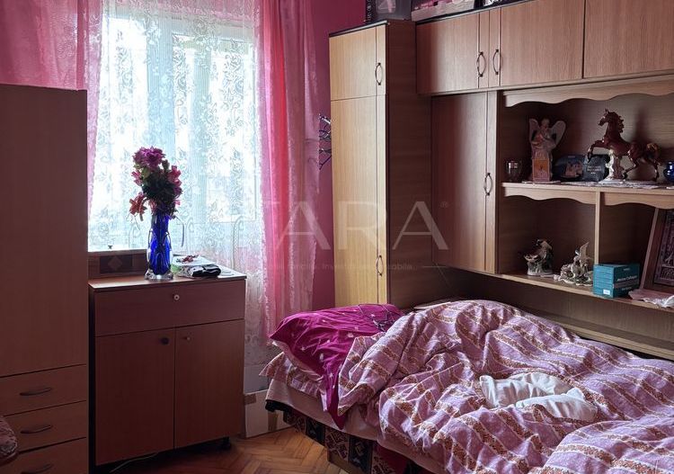 Apartament 3 camere decomandate – 65 mp – ideal pentru familie. - Poză 6