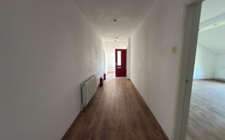 DE VANZARE | PROPRIETATE INDIVIDUALA CU 2 CASE | CATELU, ILFOV - Poză 6