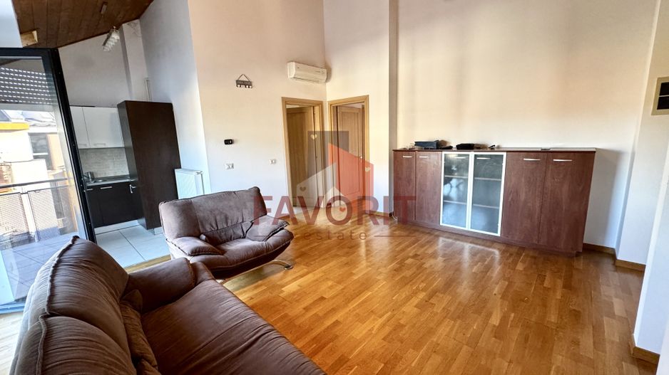 3 camere de inchiriat in Dumbravita | Zona Kaufland | Disponibil Imediat - Poză 3