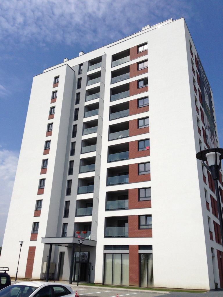 Adora Park - Poză 2