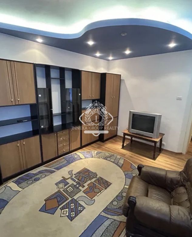 Turda - Piata 1 Mai I Apartament 2 Camere I 41mp + 37 mp Pivnita - Poză 2