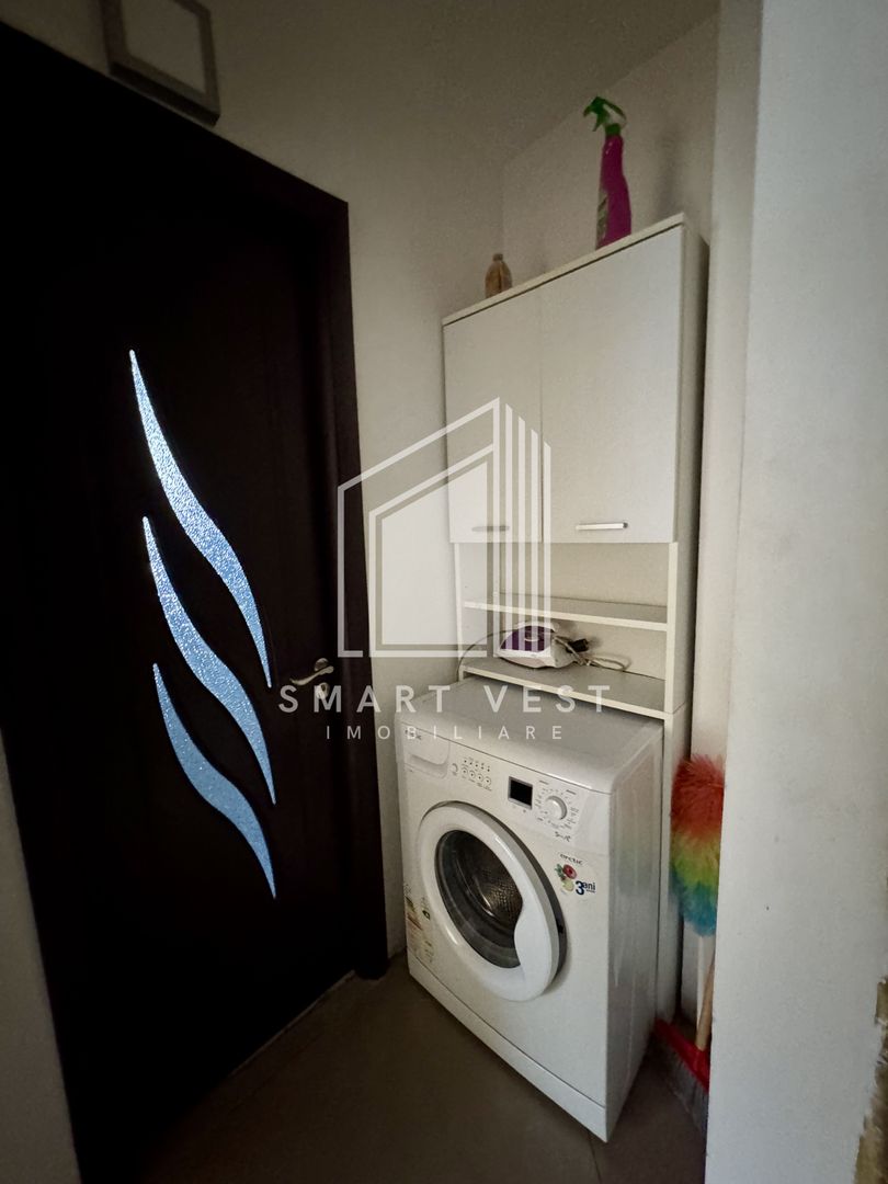 Apartament 3 camere | 86 mp | Zona Micro 17 - Poză 18