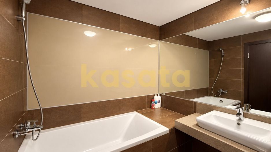 Apartament 3 camere de vânzare | Zona de Nord | Complex Upground - Poză 14