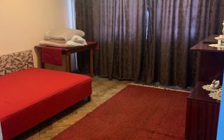 ofer spre vanzare apartament 3 camere zona Splai Mihai Viteazul, etaj - Poză 9