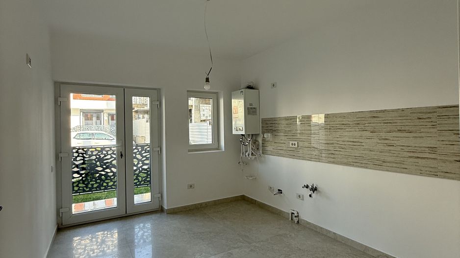 Vila Tip Duplex 5 Camere_Finalizata_Nicolae Grigorescu_ Mutare Imediata! - Poză 13