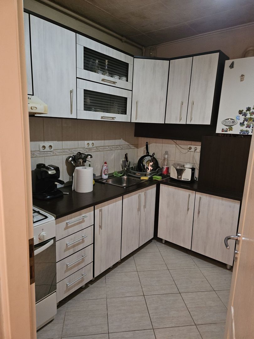 BRASADAS vinde ap 2 cam Micro 14 la PARTER. - Poză 3