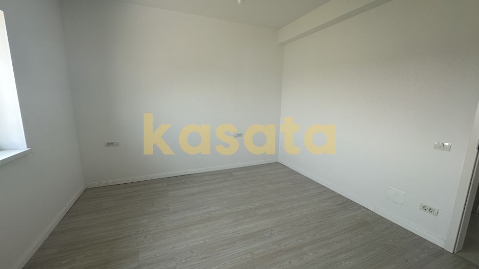 Casă Parter 🏡 | Bâcu 📍 | 3 Camere | Încălzire în Pardoseală - Poză 6