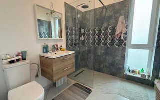 COMISION 0% | Duplex | 127 mp utili | 4 Camere | Urseni | - Poză 14