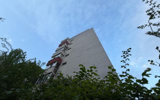 Apartament 2 camere de renovat // Dorobanti // bvd Iancu de Hunedoara - Poză 31