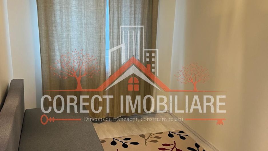 🏡 Apartament modern cu 3 camere – Etaj 1 Zona Lama - Poză 4