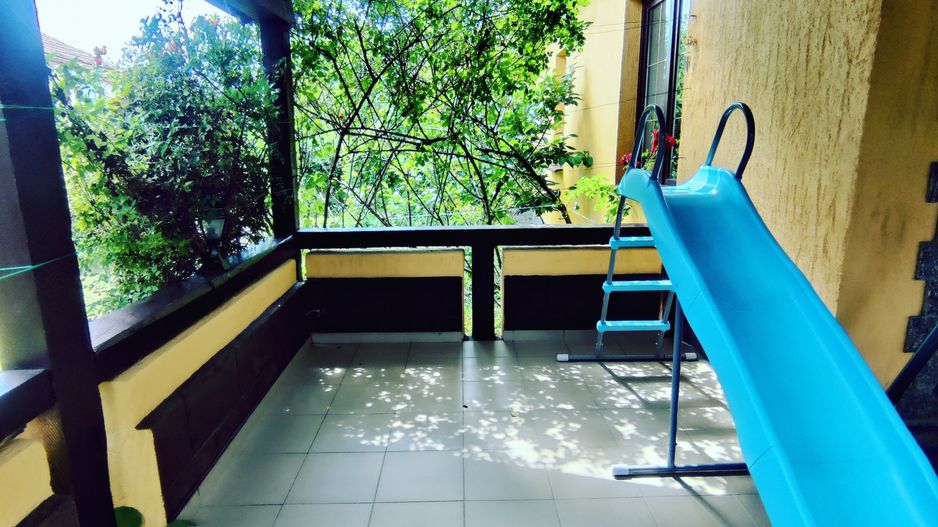 CASA INDIVIDUALA GHIRODA +TEREN 1752 MP - Poză 36