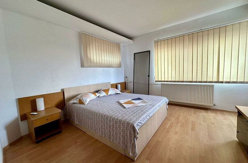 Super ocazie! Imobil în Stațiunea Mamaia-Cazino - Poză 18