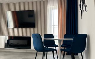 Apartament 3 camere de vanzare - Poză 10