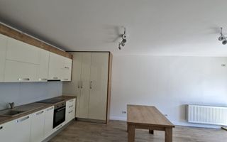 Apartament lux cu 3 camere de vanzare în zona Elisabetin - Poză 3