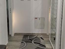 Apartament 2 camere, 45 mp, în complex rezidențial, Miroslava - Poză 5