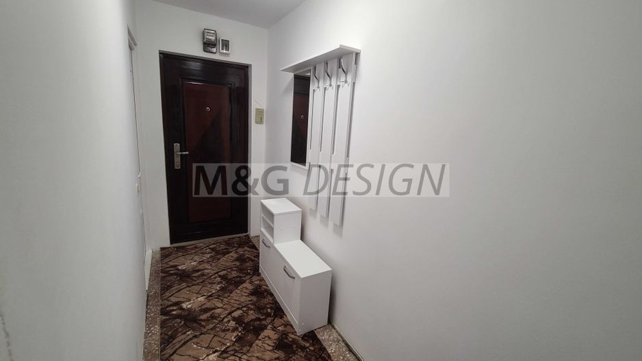 Apart 1 cam Sagului-Dambovita - Poză 5