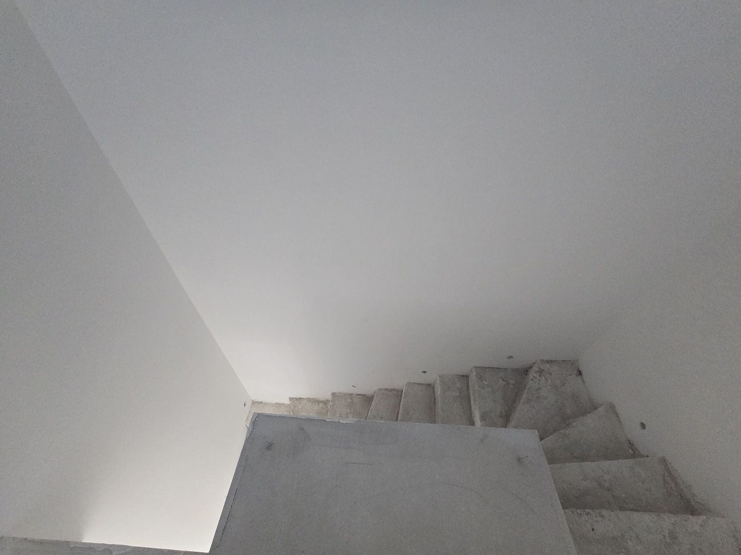 Giroc-Bld. Aviatiei | 5 camere | 3 bai | Bucatarie inchisa | Asfalt - Poză 11